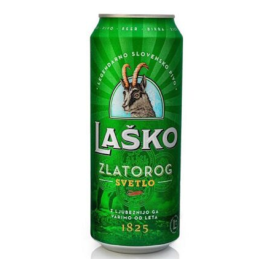 Pivo Laško