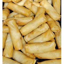 Box Spomladanski zvitki