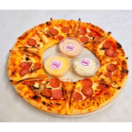 copy of PINKI FRIZBI