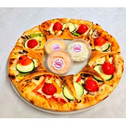 copy of PINKI FRIZBI