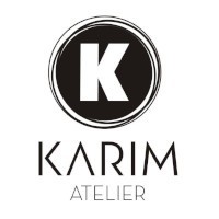 Karim Atelier